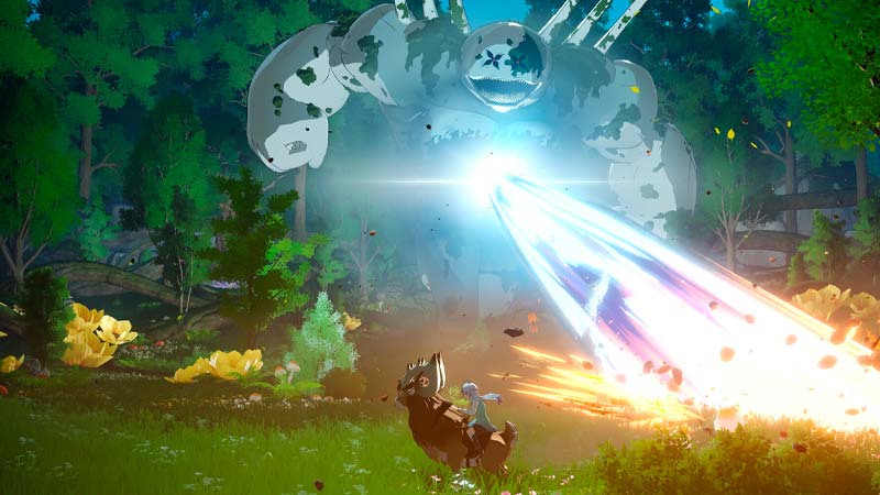 il gacha di seven deadly sins