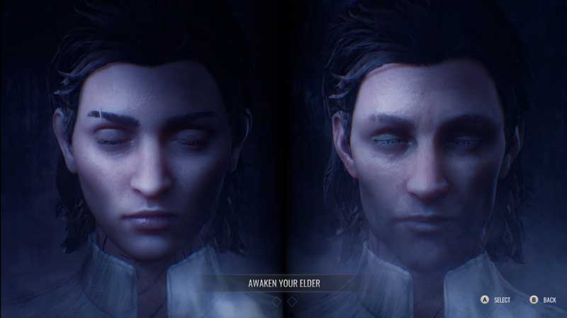 Vampire The Masquerade Bloodlines 2 guida completa soluzione