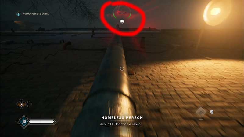 Vampire the masquerade bloodlines 2 guida completa stealth