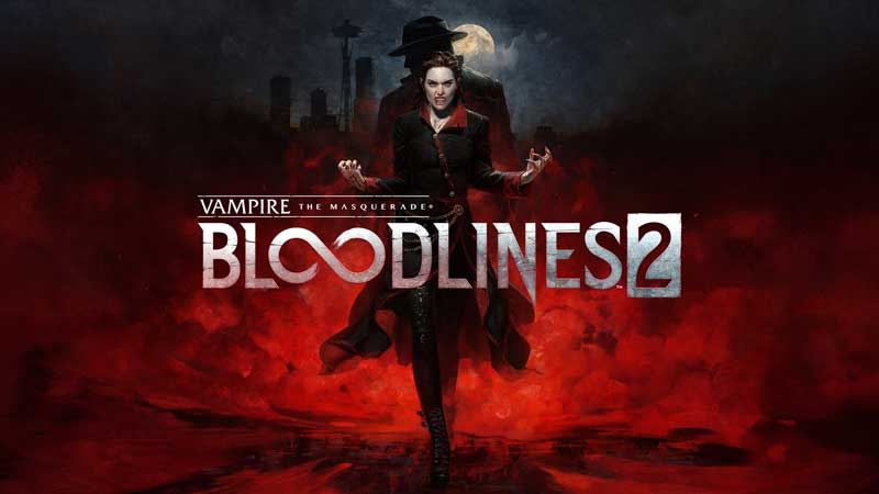 vampire-the-masquerade--bloodlines-2 vampire the masquerade bloodlines 2 nuovo trailer