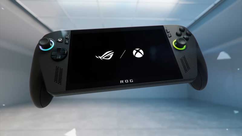 ps6 e nuova xbox nel 2027