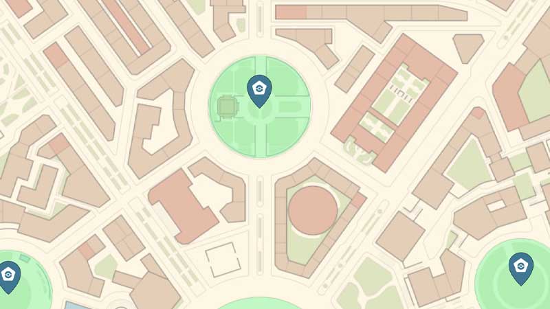 zona selvaggia 3 pokemon z-a guida completa