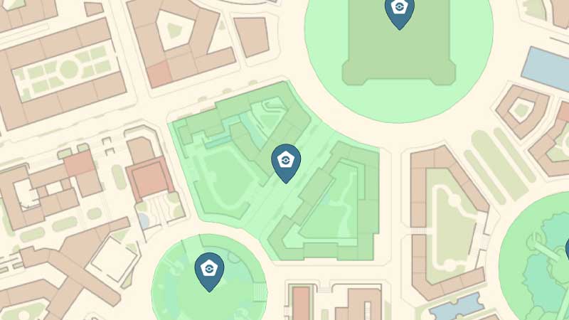 pokemon z-a mappa zona selvaggia 5 top games italia wiki