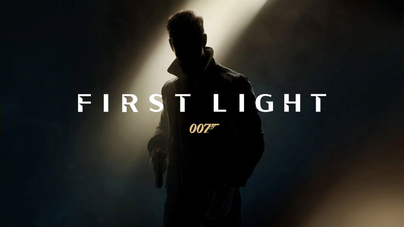 007 first light xbox partner preview orari