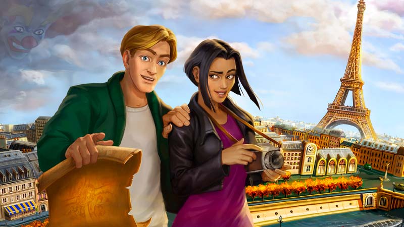 10 videogiochi devastanti mobile