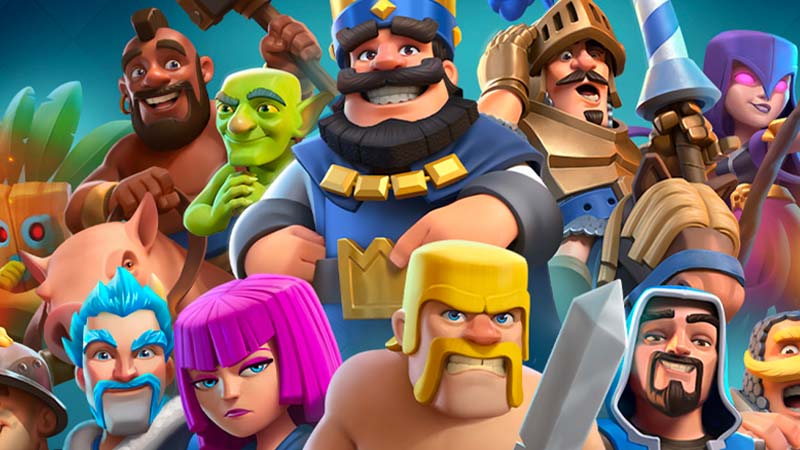 classifica dei 10 videogiochi da giocare sul wc