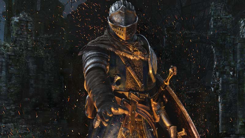 7-meccaniche-perdute-nel-mondo-dei-souls-like 7 meccaniche perdute nei souls like