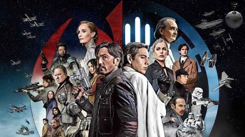 Andor (Serie TV)