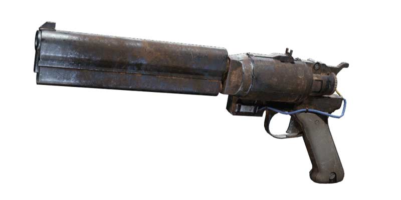 ARC Raiders migliori armi guida completa