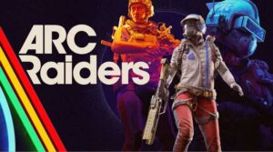 ARC Raiders la recensione completa con voto top games