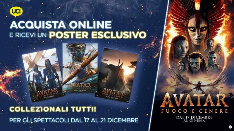 Avatar-fuoco-e-cenere-evento-uci-cinemas
