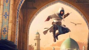 assassin's creed mirage guida completa al titolo per finirlo