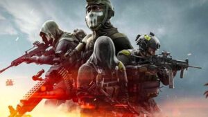 battlefield 6 patch 1.1.2.0 tutte le novità