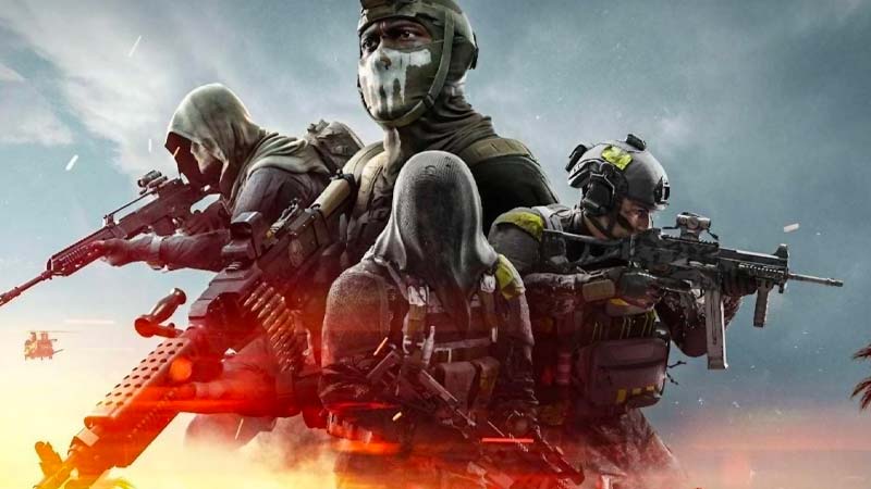battlefield 6 patch 1.1.2.0 tutte le novità