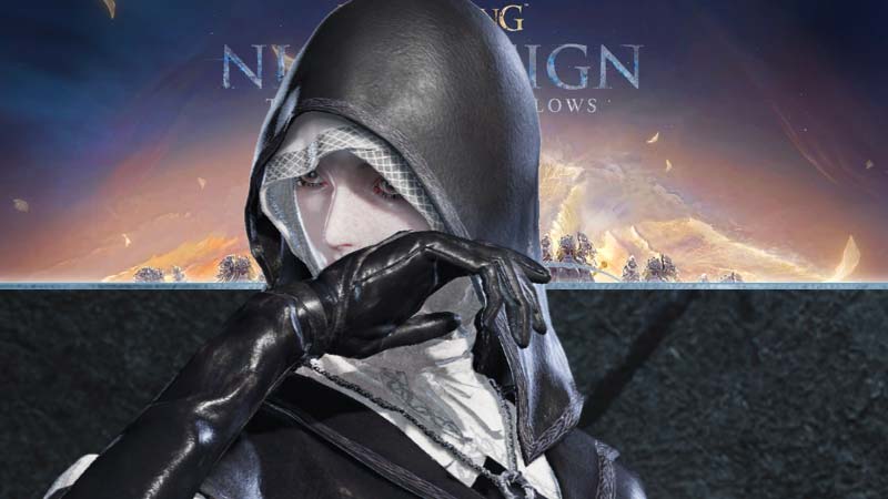 la becchina elden ring nightreign dlc top games