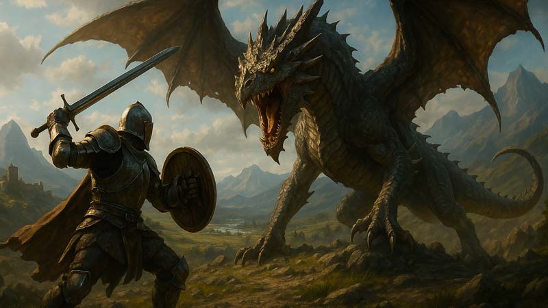 the elder scrolls vi top games italia quello che sappiamo