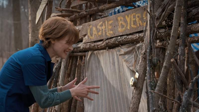 Castel-Byers-Stranger-things