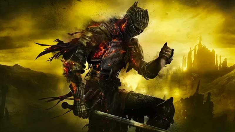 i patti nei mondi nelle 7 meccaniche perdute