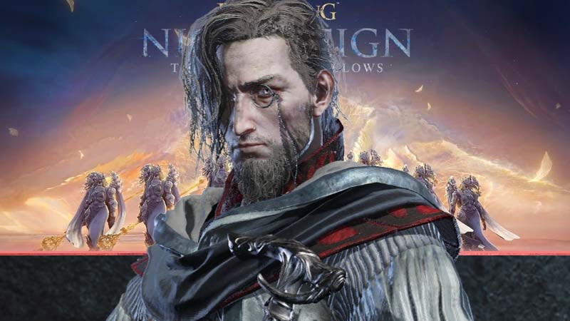erudito elden ring dlc top games