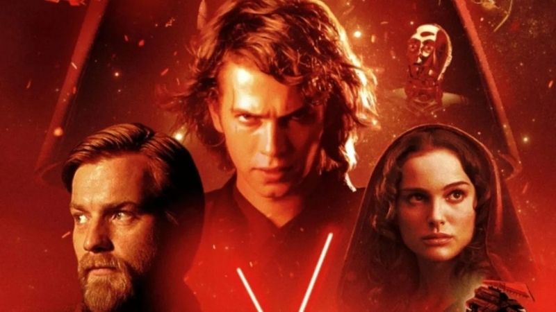 Episodio-III-–-La-vendetta-dei-Sith