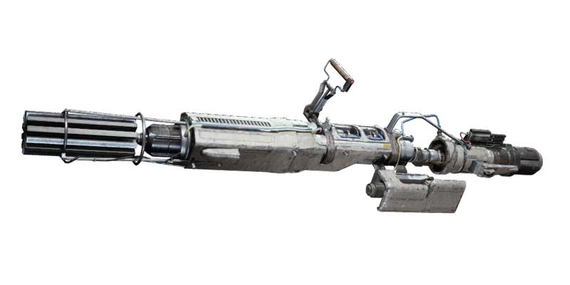 ARC Raiders migliori armi guida completa