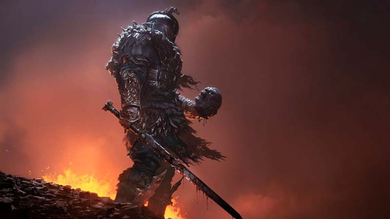 fatekeeper nuovo gioco come il vecchio skyrim