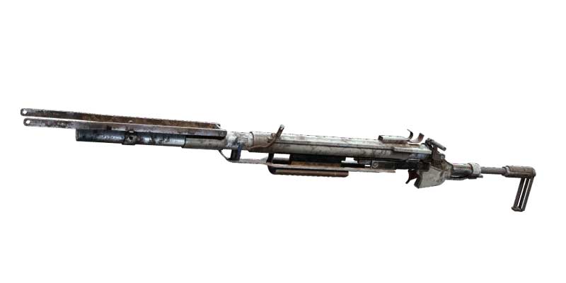 ARC Raiders migliori armi guida completa