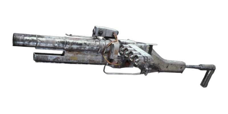 ARC Raiders migliori armi guida completa