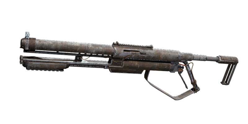 ARC Raiders migliori armi guida completa