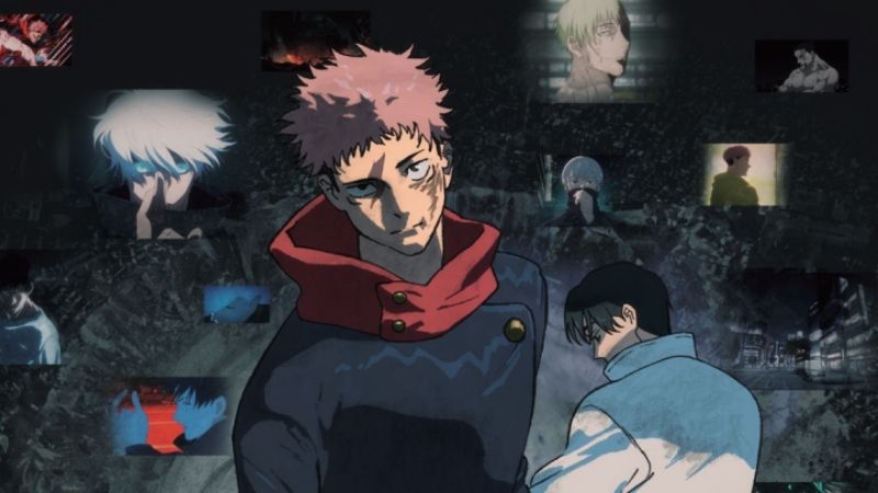 Jujutsu-kaisen-poster