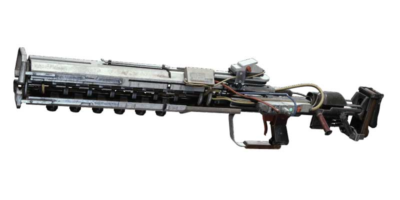 ARC Raiders migliori armi guida completa