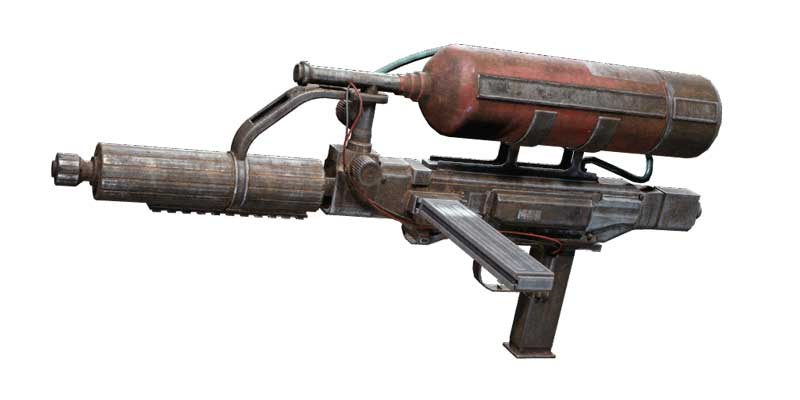 ARC Raiders migliori armi guida completa