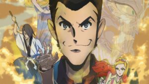 Lupin-The-IIIRD-The-Movie-La-Stirpe-Immortale