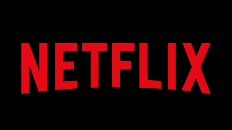 Netflix stranger things