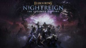 dlc nightreign state of play annunci