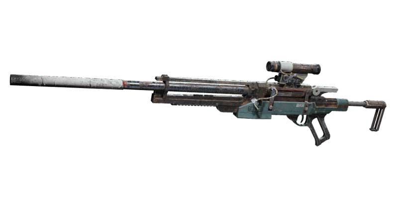 ARC Raiders migliori armi guida completa