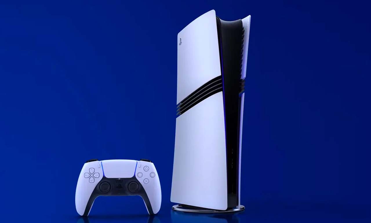 Playstation 5 cross buy