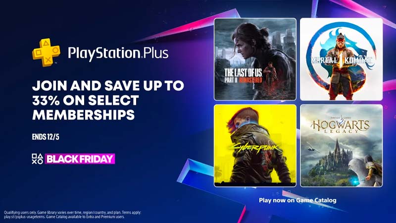 abbonamenti playstation in sconto