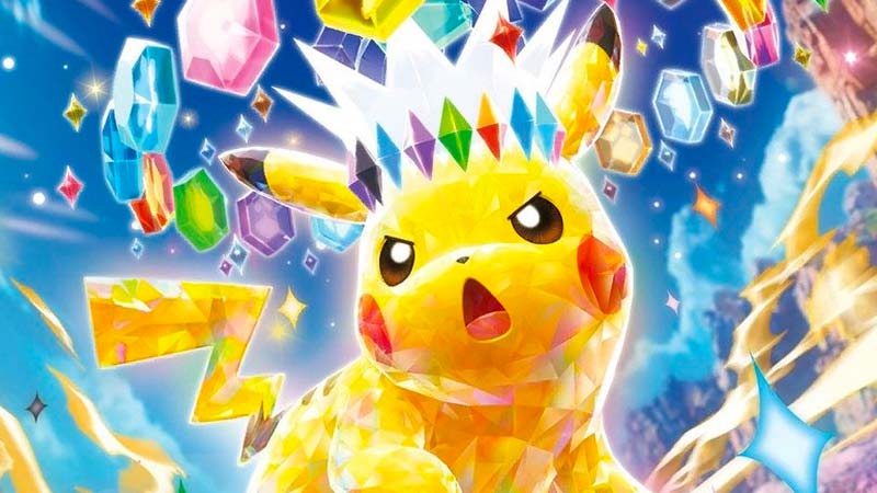 pokemon tcg pocket 10 videogiochi folli da giocare