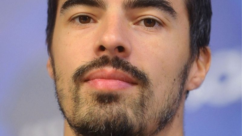 Paul Azaceta