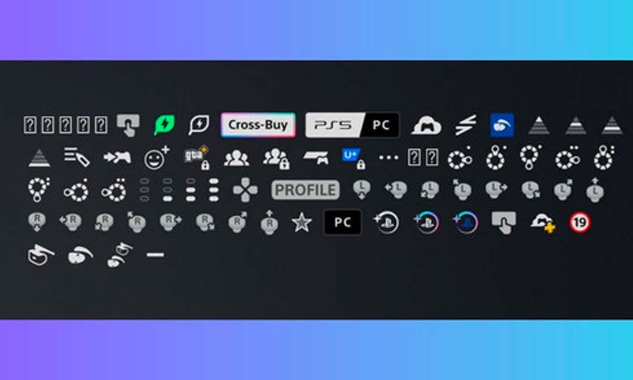 leak cross buy playstation pc top games italia