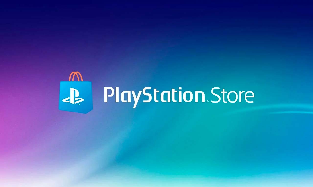 Playstation store cross buy su pc e ps5