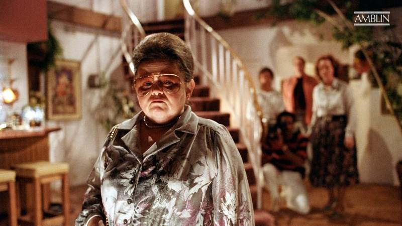 Poltergeist (1982)
