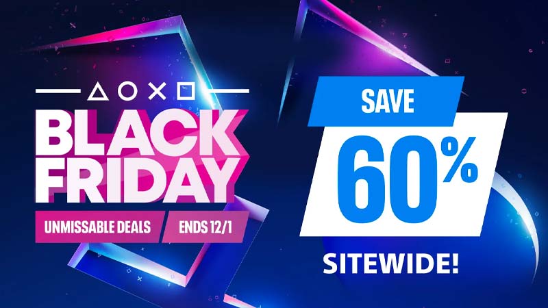 gli sconti su ps store