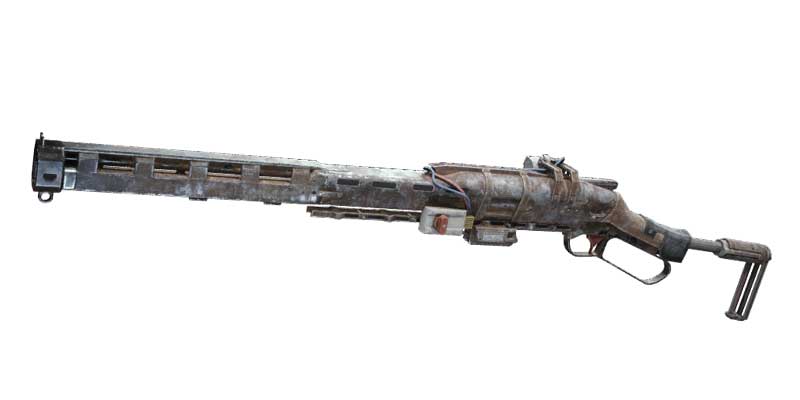 ARC Raiders migliori armi guida completa