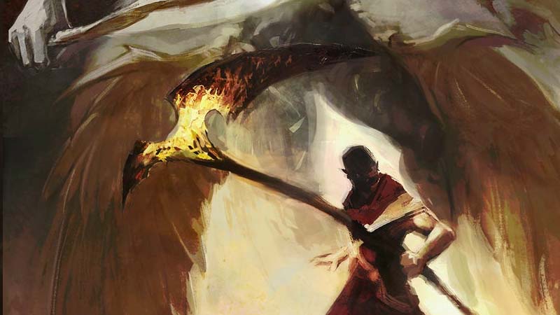 dante's purgatorio tutta la storia del gioco cancellato