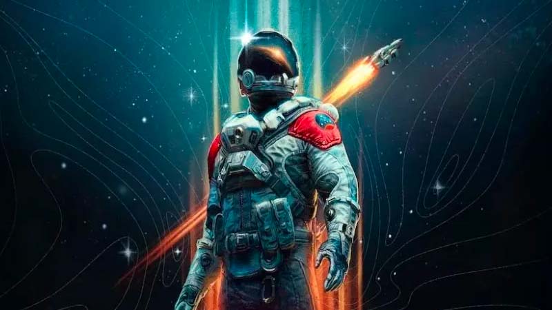 starfield plasmerà the elder scrolls 6