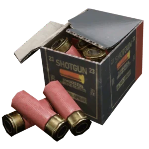 ARC Raiders guida munizioni fucile