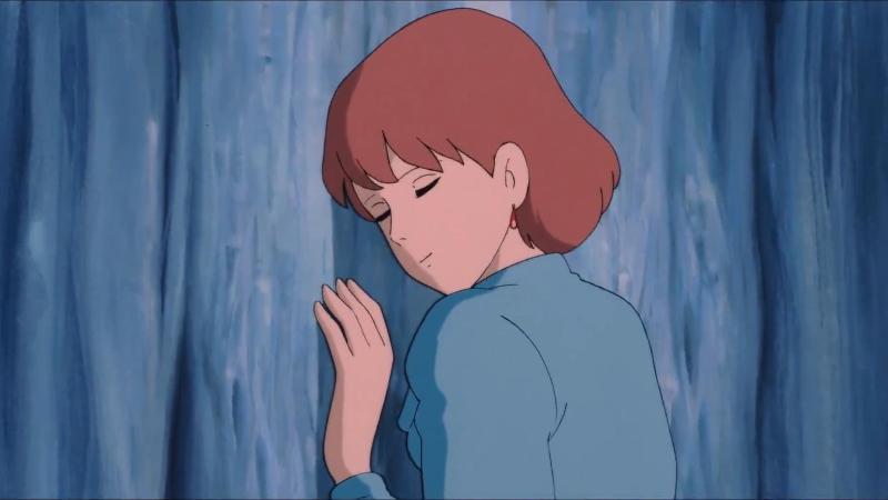 Nausicaä