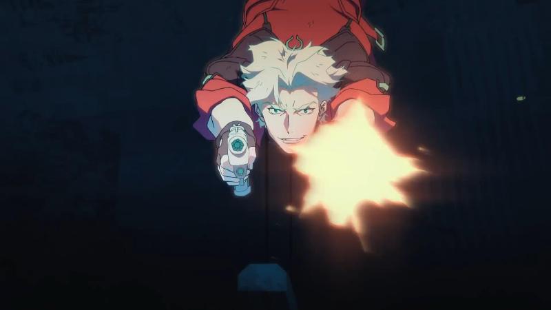 Devil May Cry